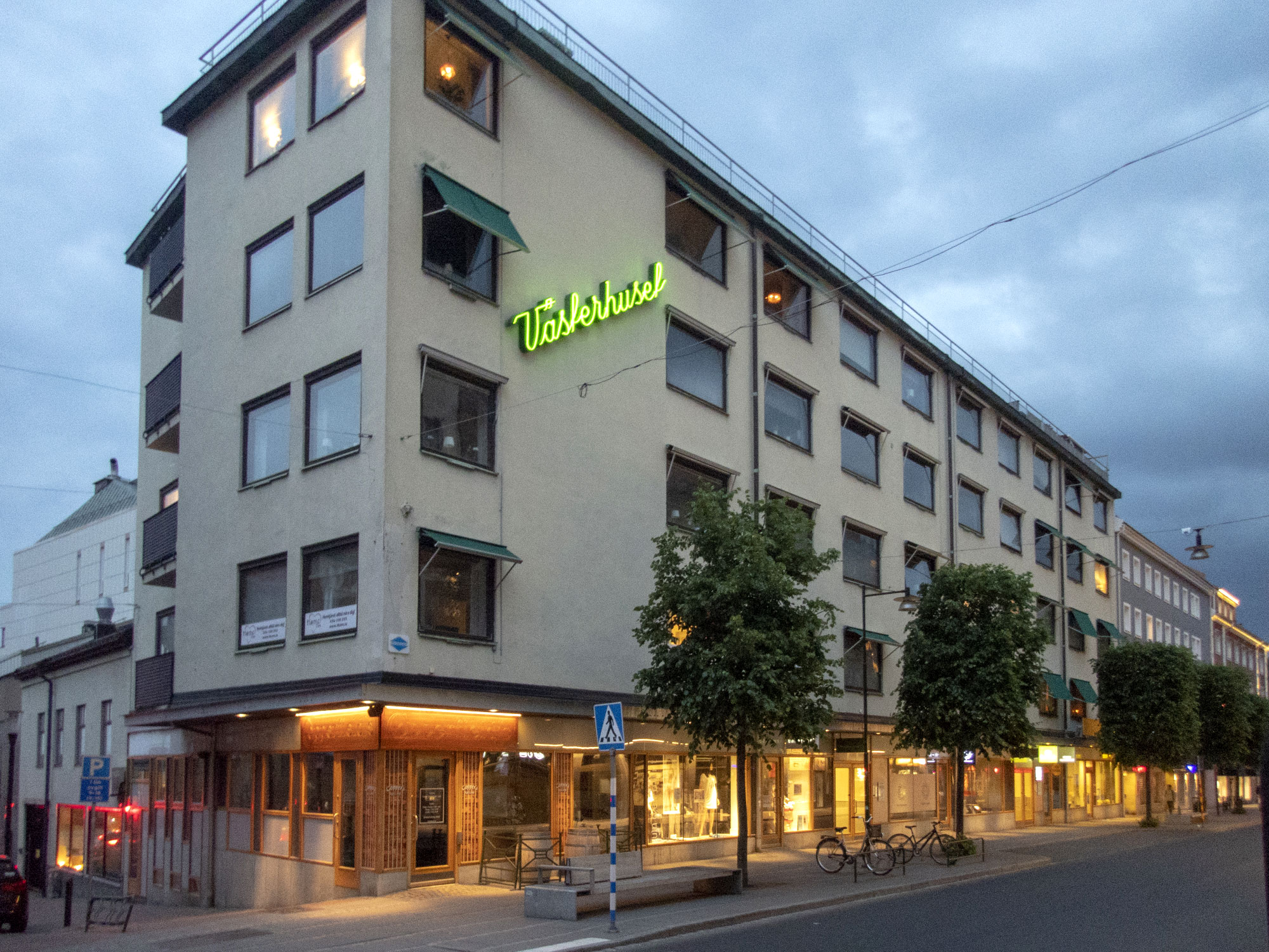Jönköping